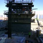 Boise State Stadium Expansion