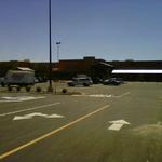 Ridleys Grocery Store Middleton Idaho